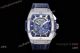 Swiss Grade 1 Hublot Spirit of Big Bang Stainless Steel HUB4700 Watch Black Bezel (2)_th.jpg